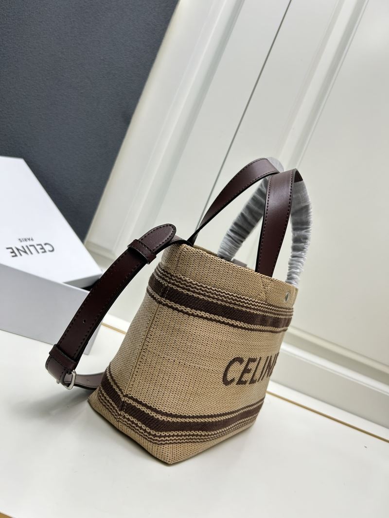 Celine Satchel Bags